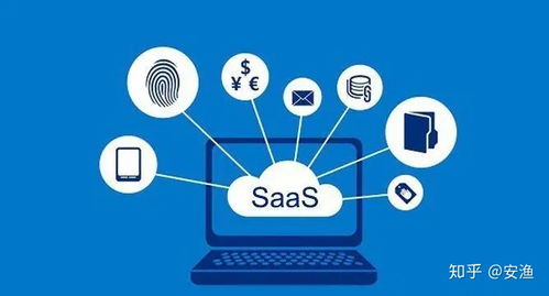 研學(xué)與互聯(lián)網(wǎng)技術(shù)的結(jié)合 技術(shù)服務(wù)的必然趨勢(shì)