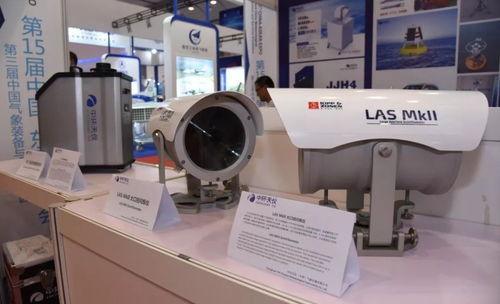 和田計(jì)算機(jī)及電腦采購(gòu)第三方驗(yàn)收本地技術(shù)服務(wù)指南