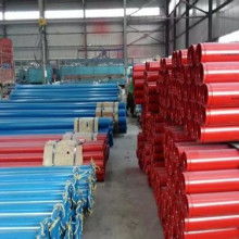 東莞長(zhǎng)安天潤(rùn)印刷廠 專(zhuān)業(yè)定制不干膠貼紙、吊牌與彩卡的技術(shù)服務(wù)專(zhuān)家